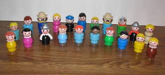 Attached picture Little people.jpg